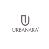 Urbanara UK