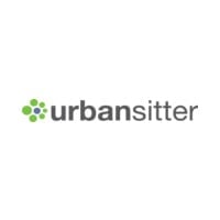 UrbanSitter