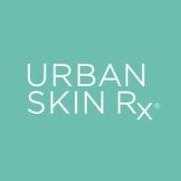 UrbanSkinRx