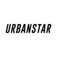 Urbanstar