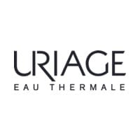 URIAGE USA