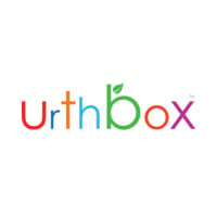 UrthBox