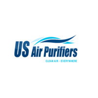 40% Off Rabbit Air Spa-582a Air Purifier + Free Shipping