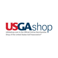 US Golf Assocation