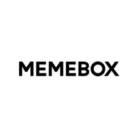 15% Off Your First Purchase For New Customers