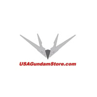 USA Gundam Store