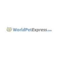 Free Shipping On Your Pet Needs