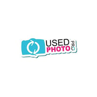 UsedPhotoPro