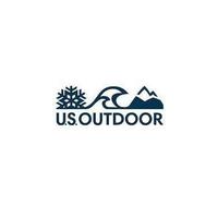 USOUTDOOR