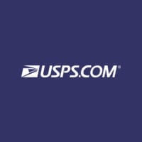 Usps Coupons And Promo Codes For January