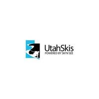 Utah Skis