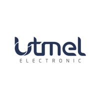 Utmel Electronic