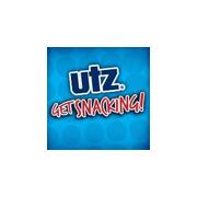 10% Off Your Order With Utzsnacks Email Signup