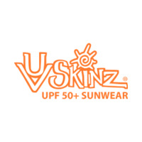 15% Off 1st Order With Uvskinz Email Sign Up