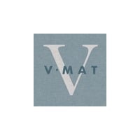 15% Off Your First Order at VMAT Home