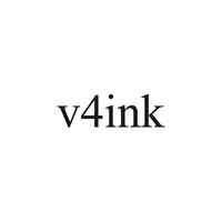 V4ink