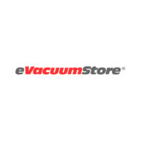 10% Off Select Vaccums