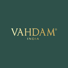 15% Off With New Vahdam Teas Email Signup