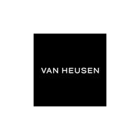 Van Heusen Australia