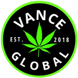 20% Off Site Wide