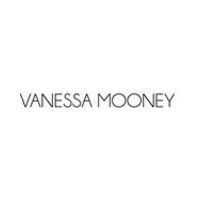 20% Off 1st Order With Vanessamooney Email Signup