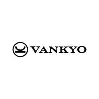 30% Off Vankyo Gray Performance V620 Native 1080p Projector