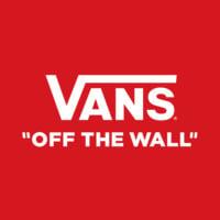 Vans Coupons And Promo Codes For September