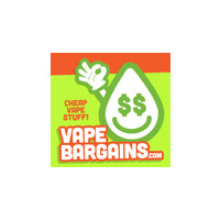 Vape Bargains