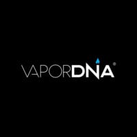 10% Off With Vapordna Email Sign Up