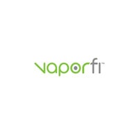 VaporFi