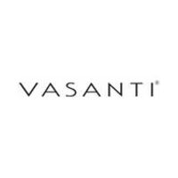 Vasanti