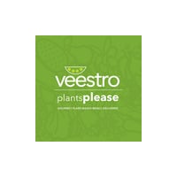 Veestro