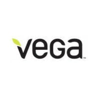 Vega