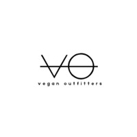 10% Off Sitewide