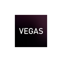 VEGAS Creative Software