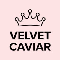 10% Off 1st Order With Velvetcaviar Email Sign Up