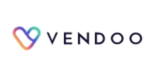 Vendoo New Arrivals