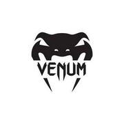 10% Off Next Order With Venum Newsletter Sign Up
