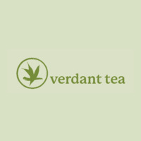 Try Five Teas For Just $5