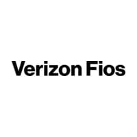 Verizon Fios