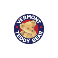 15% Off 1st Order With Vermontteddybear Email Sign Up