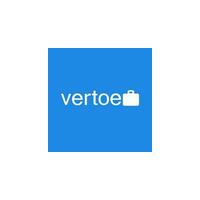 Vertoe