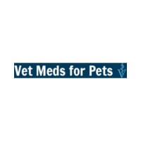 vetmedsforpets