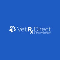10% Off Order With Vetrxdirect Email Sign Up