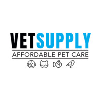 Extra 10% Off Aristopet Pet Health Products