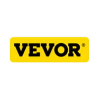 Vevor