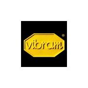 10% Off 1 Pair Of Fivefingers With Vibram Email Sign Up