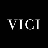 VICI