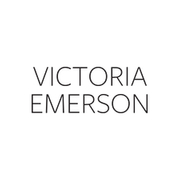 30% Off Order With Victoriaemerson Email Sign Up