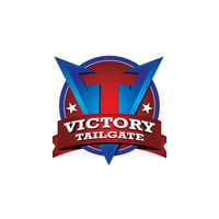 10% Off Next Order With Victory Tail Gate's Email Sign Up